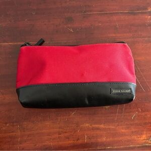 Eddie Bauer Toiletry Bag